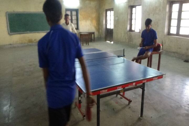 sports